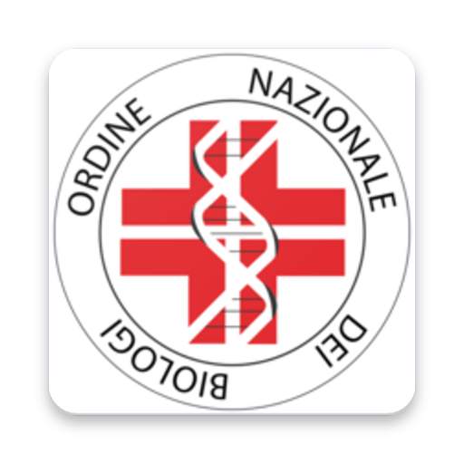 ONB 4.1