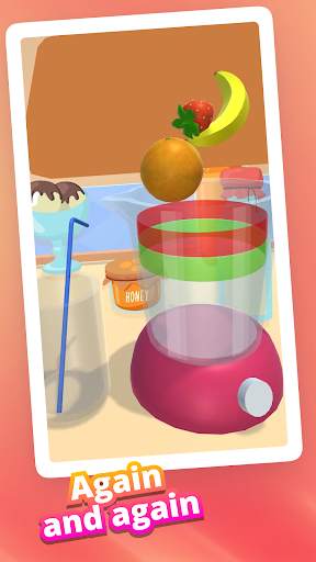 Sweet Shop screenshot 3