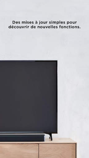 Bose Music screenshot 3