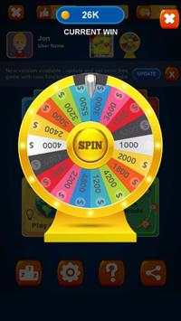 Ludo Game screenshot 4