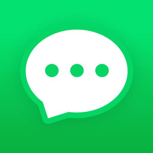 New VideoChat and Messenger 2020 Advice 1.0