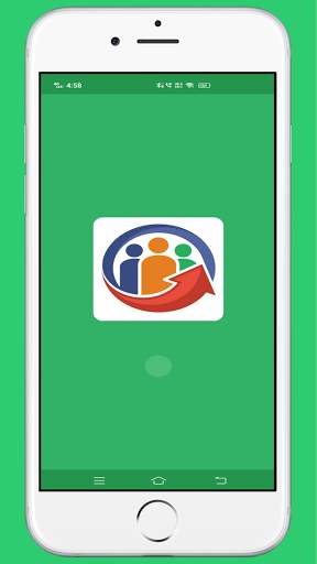 Join Social Groups Unlimited 2021 screenshot 1