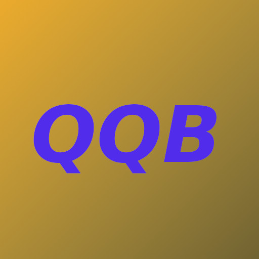QQB- Quiz Quebra Bloco - Tema: História do Brasil icon
