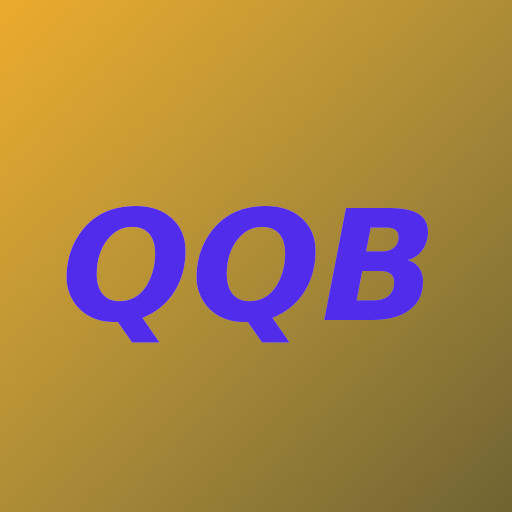 QQB- Quiz Quebra Bloco - Tema: História do Brasil 1.0.0.6