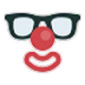 SpyFaces on 9Apps