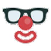 SpyFaces 0.0.1