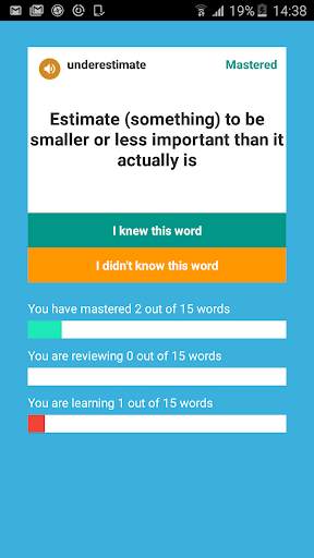 10000  FREE VIDEOS FOR IELTS screenshot 8