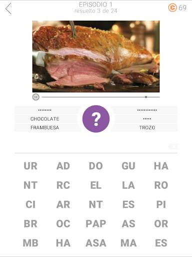 5 segundos! screenshot 16