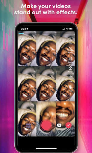 Download TikTok Video No Watermark screenshot 5