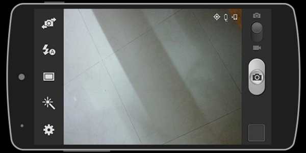Snap & Share screenshot 2