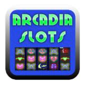 Arcadia Slots on 9Apps