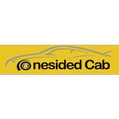 CAB App 1.0