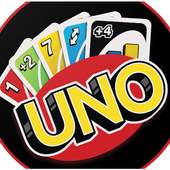 Uno - Multiplayer Game 1.0