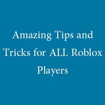 Cheats for Roblox screenshot 1