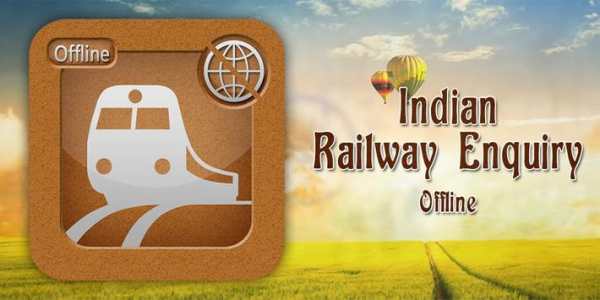 Indian Railway Time Table 2018 - PNR & Live Status screenshot 1