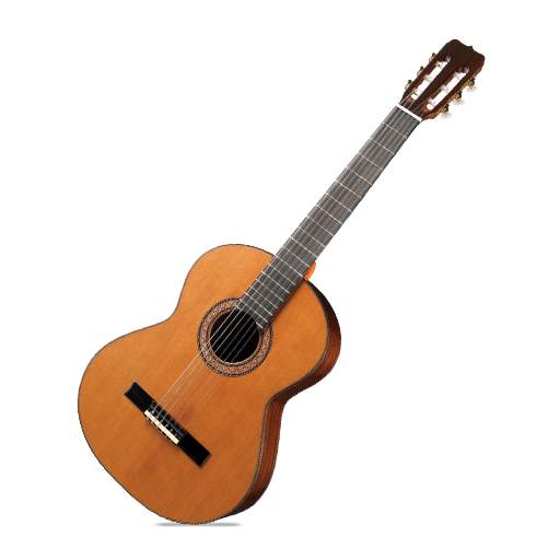 Guitar Sound Effect Plugin 1.0