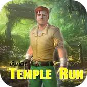 Guide Temple Run 2 Frozen Shadows Play Free 3D иконка
