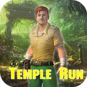 Guide Temple Run 2 Frozen Shadows Play Free 3D 1.3.2