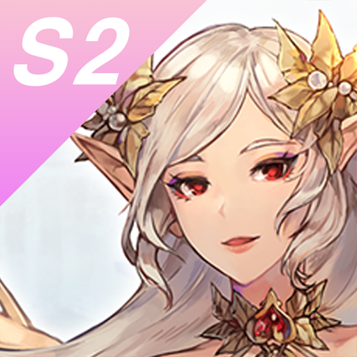 Ceres M icon