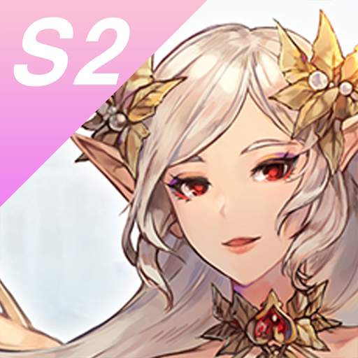 Ceres M 1.1.70