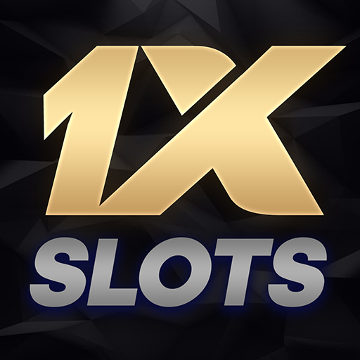 Star X Slots icon