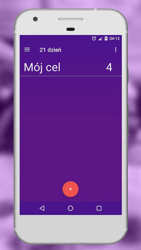 21 dzień screenshot 3