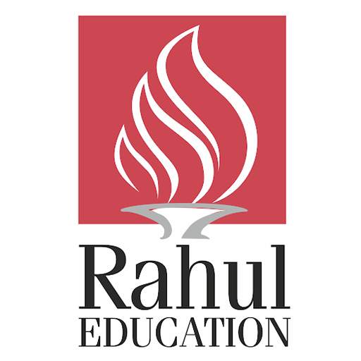 Rahul Education 1.1.1