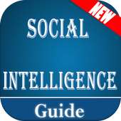 Social Intelligence