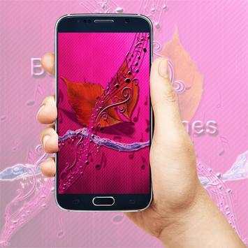 Best 2016 Ringtones screenshot 1