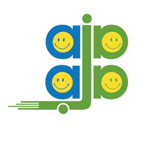 AAJAA Carpool - Save 70% money on Daily Commute 1.3.30