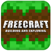 Exploration Pro and Building icon