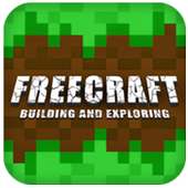 Exploration Pro and Building