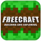 Exploration FreeCraft lite 1.1.0
