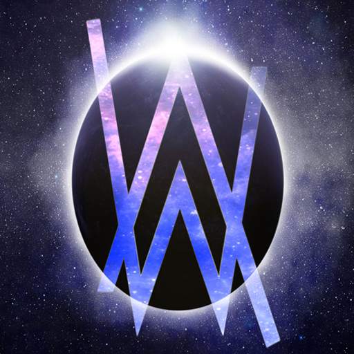 Alan Walker Best Collection Song 1.0.8