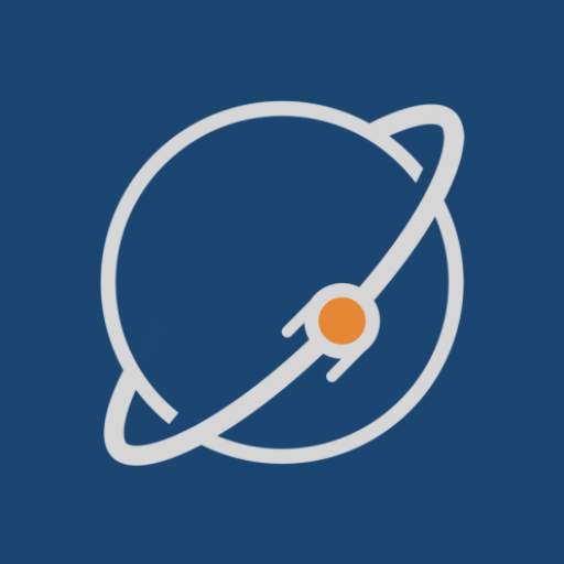 HulaVPN - Fast Secure VPN 11.7.0