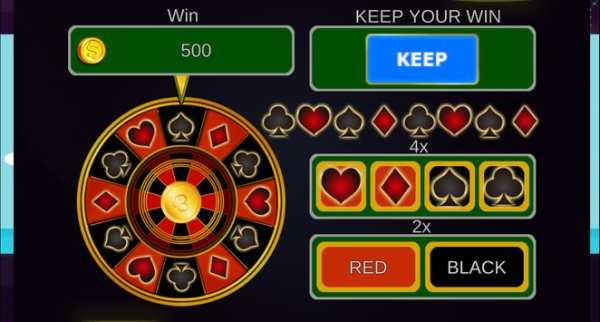 Online Money Free Money Games Real Slots स्क्रीनशॉट 4