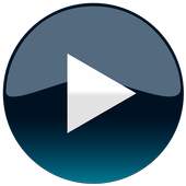 Full HD Video Player - Mp4 Player 1.5