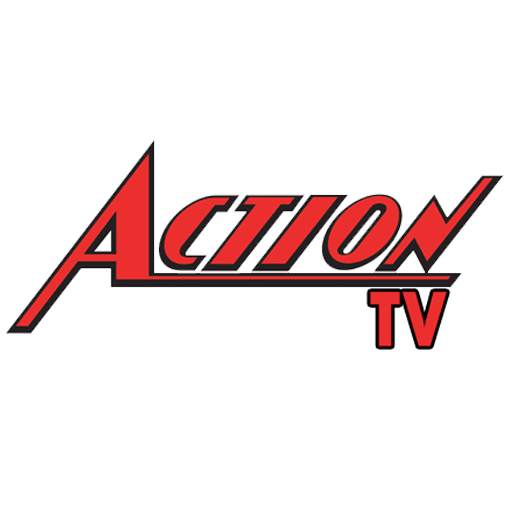 ACTION TV 1.1