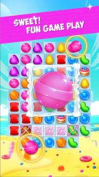 Bunny Candy Fever screenshot 5