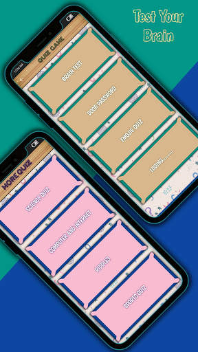 Kids Quiz - Free Educational Game (offline) screenshot 3