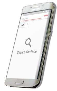 Video Thumbnail Saver For YouTube screenshot 5