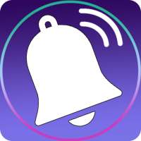 Original iRingtones – Loud Ringtones For iPhone icon