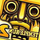 Best Tips For Temple Run 2 10.010.CDE