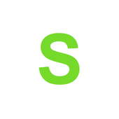 SHUBOY BROWSER icon