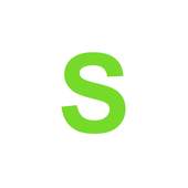 SHUBOY BROWSER 2.5