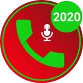 Automatic Call Recorder: ACR Call Recording App