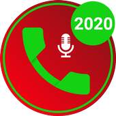 Automatic Call Recorder: ACR Call Recording App 111191.0