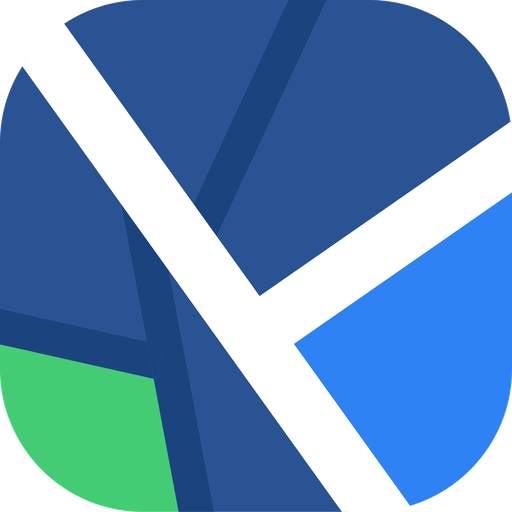 kentkart mobile 5.1.6
