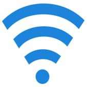 Putting Wifi On The Map logo