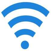 Putting Wifi On The Map 1.0